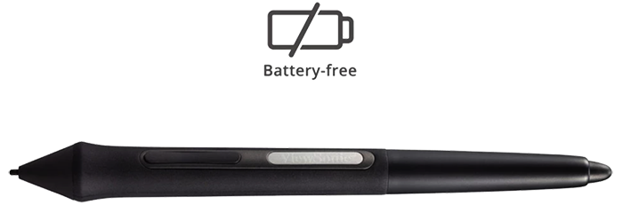 viewsonic tablet fiyatı ve özellikleri inceleme